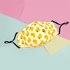 Mignon 01 - sans valve de filtration