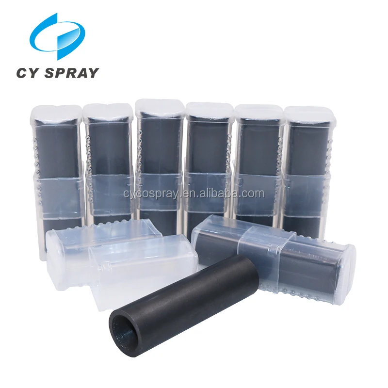 Sand Blasting Machines Inserts Pressure Washer Extension Tungsten