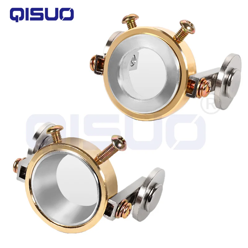 Double Wheel Roller Guide for P80/AG60/PT30 Plasma Cutter Torch Welding & Soldering Supplies