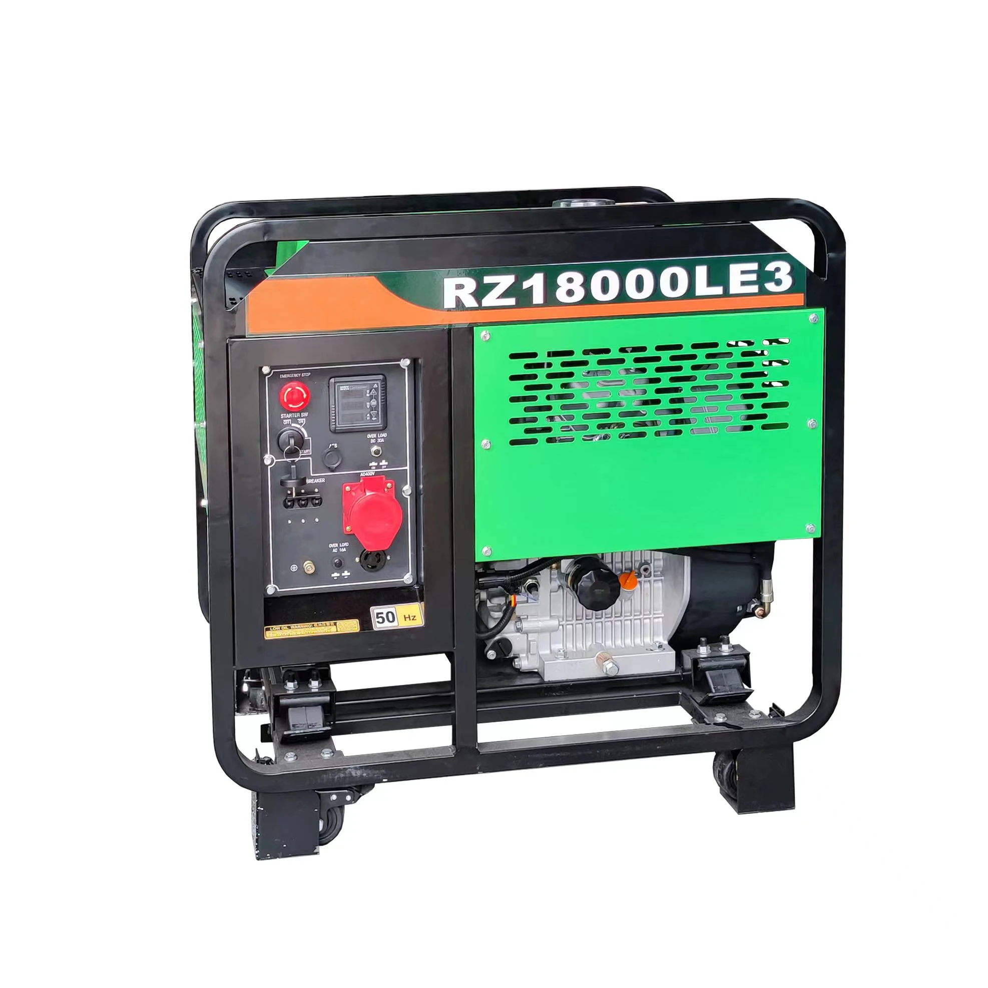 ファンディール  NOVA エレメントドラゴン プロモ  一枚500円 プロフェッショナル5Kva10Kva 15 Kva 20Kva 50Kva 80Kva 100Kva