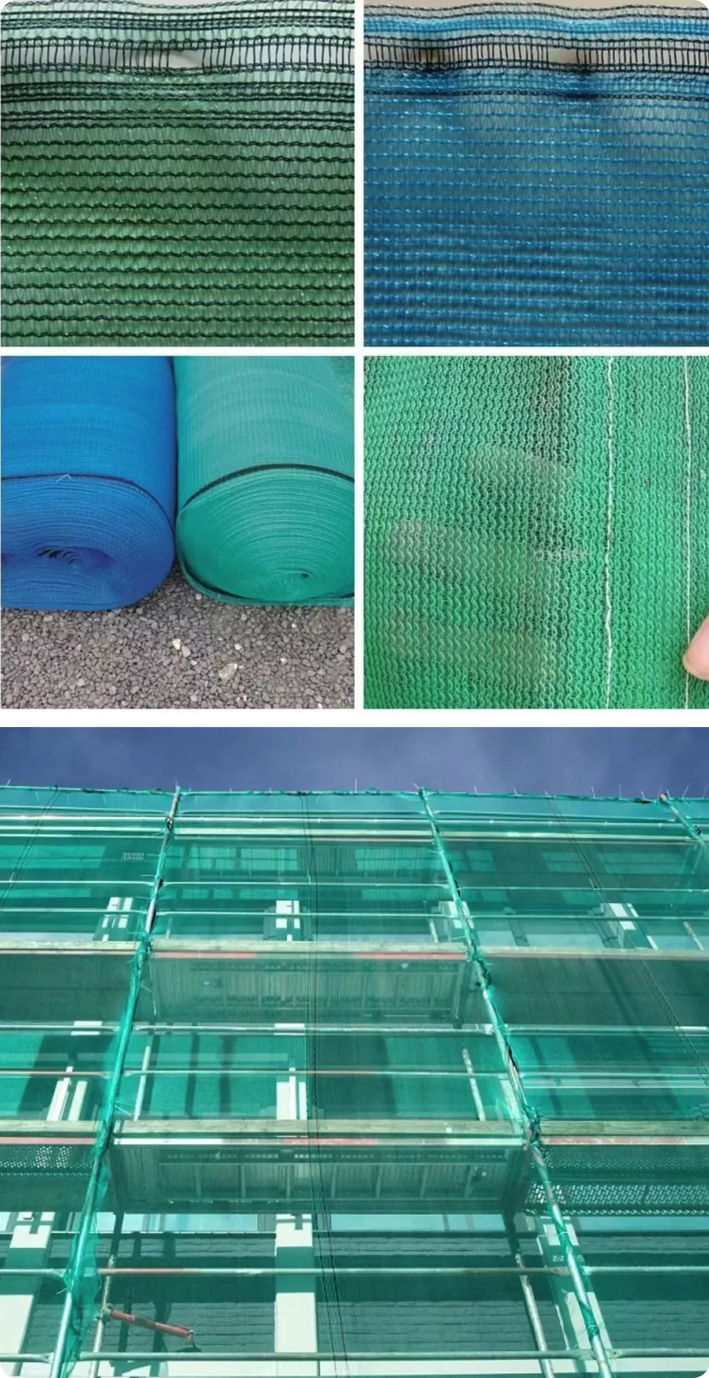 Pinned Or Perished: The Crucial Scaffolding Safety Secret - afwaj58