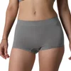 Grigio scuro