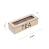 storage box