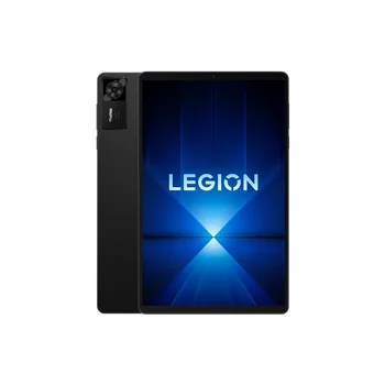 Lenovo Legion Y700 Gen 4 2026 Gaming Tablet PC - 8.8