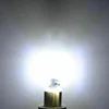 220V