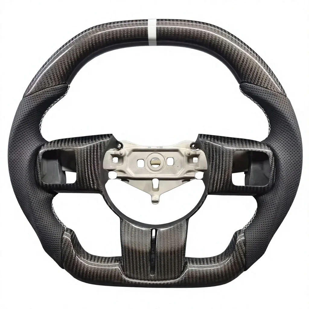 sport-steering-wheel-jeep-wrangler-jk-2011-2017-1