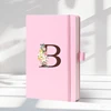 rosa-b