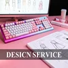 Custom Design