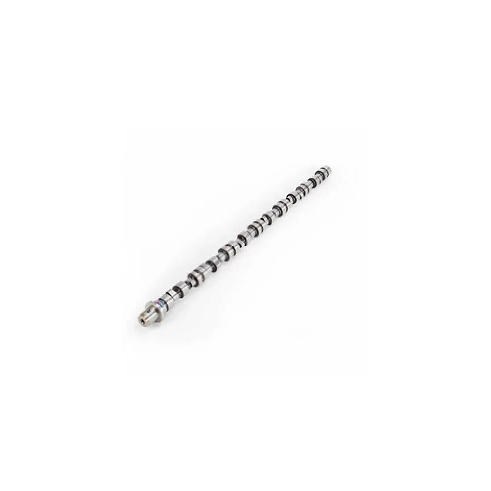 IZUMI for Komatsu PC200-6 PC200-7 6D102 S6D102 673-44-11130 Camshaft 6735-41-1111 Engine Repair Kit