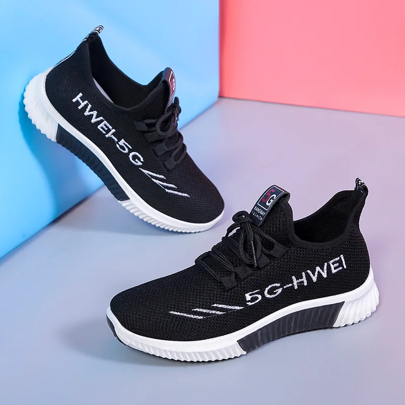 new custom hiking shoes with great price