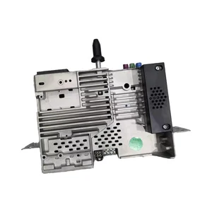 In Stock Changan Benben Estar Accessories In-vehicle Wireless Terminal OE 24316885 TICE-202C-00 Other Auto Parts