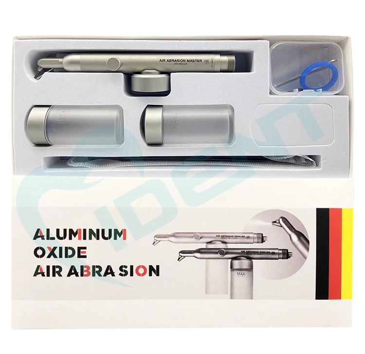 拖拽生成HTML邮件-拉易网-12