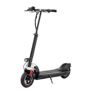 New Design cheap Foldable Electric Scooters/wholesale adults 2000w scooter electrico/adult folding e-scooter from China
