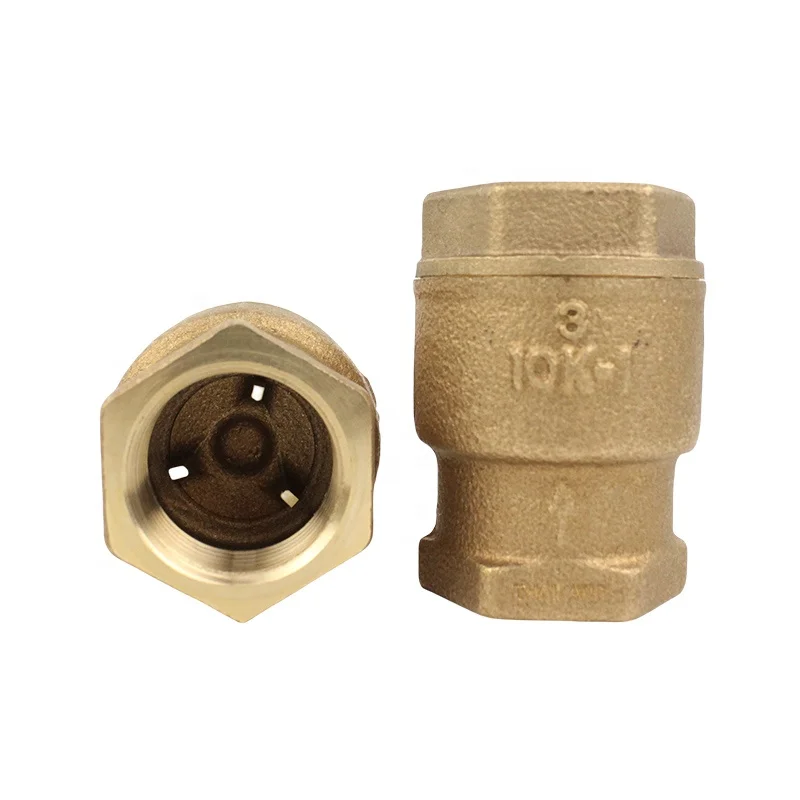 キッシュバルブ Wholesale Japan KITZ RF 10K CAST BRONZE, LIFT CHECK VALVES