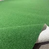 Vert émeraude