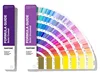 Customized Pantone Color