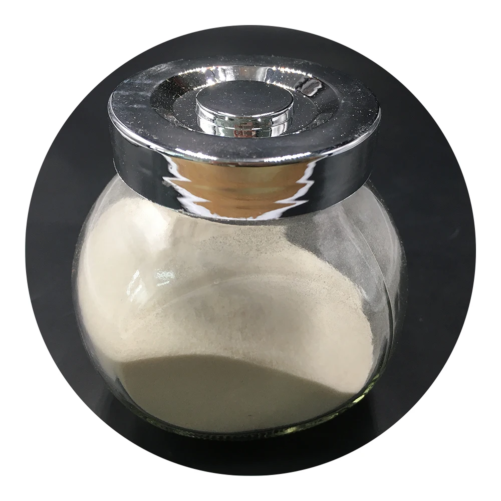 food grade agar-agar powder manufacturer