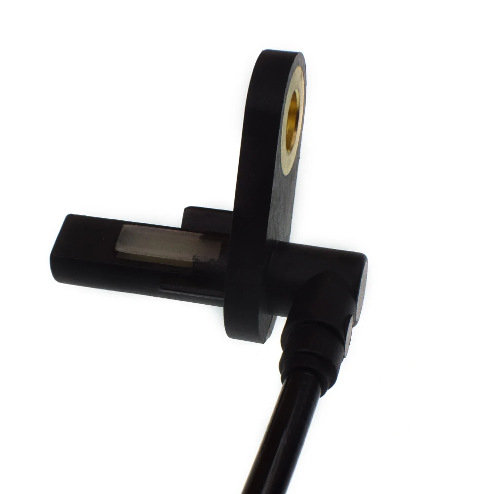ABS Wheel Speed Sensor for Nissan Almera N16 47910-BN800
