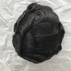 Natural black