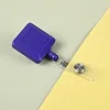Violet 3,2 cm