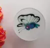 Para Butterfree