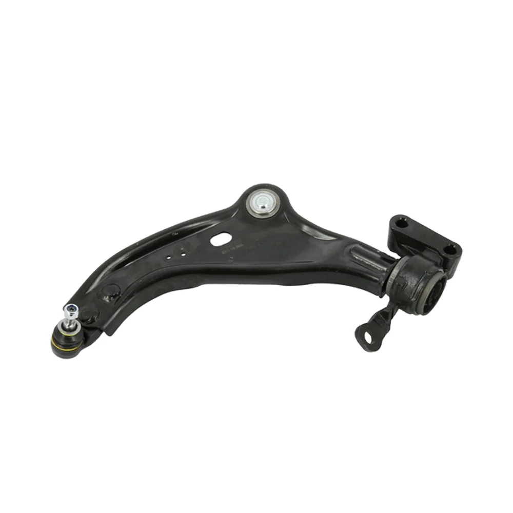 High quality wholesale manufacturer control arm for bmw MINI R55/R56/R57 OE 31126772301 31124048627 4048627