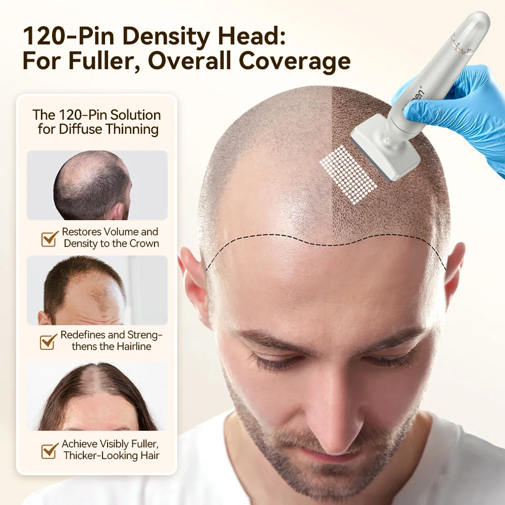 ESTHE DERMA ダーマ　マイクロニードル ESTHE DERMA ダーマ マイクロニードル ESTHE DERMA ダーマ