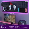 047 SET J-BLAKC