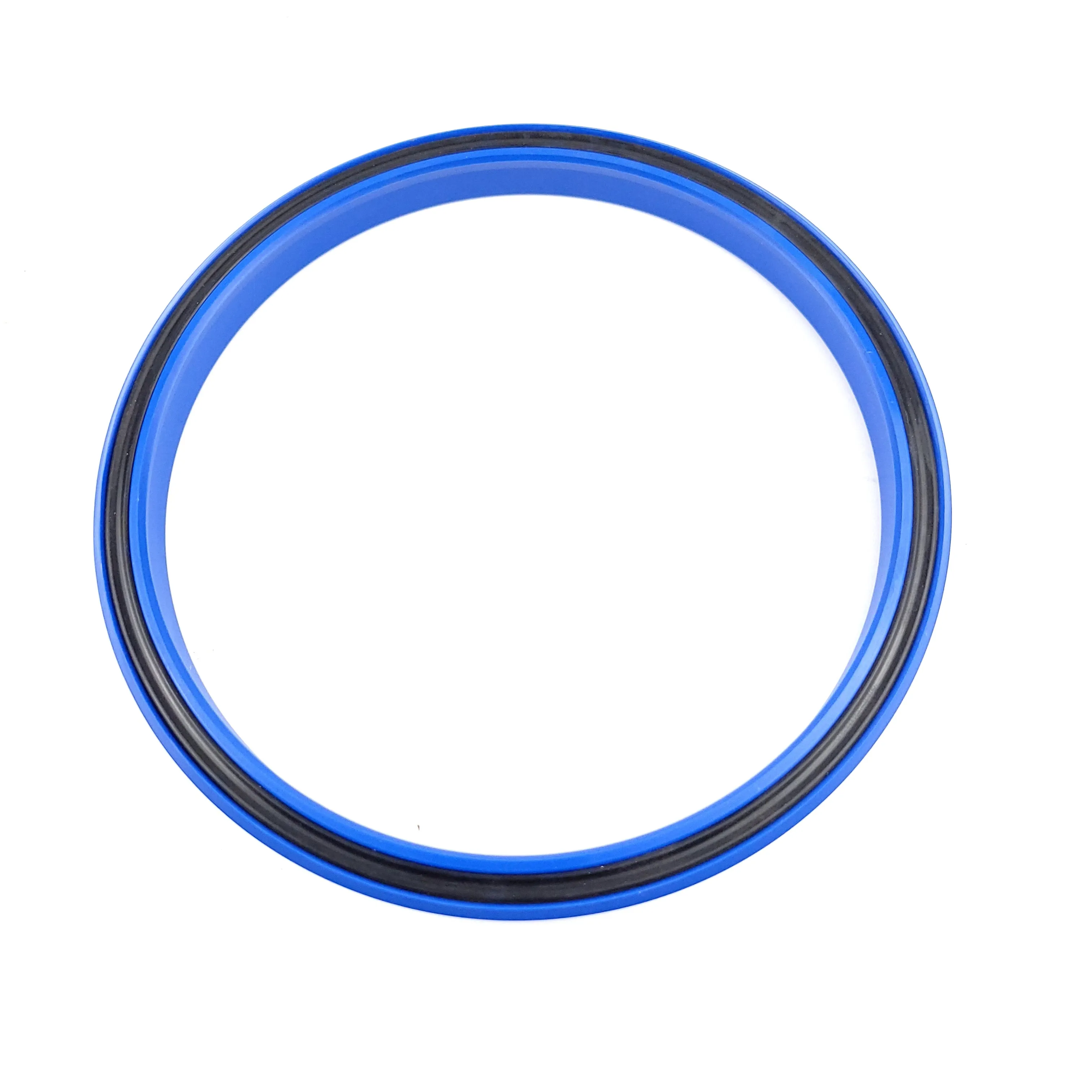 Decoy C-5 Item Seal Pour Light Line – Bas De Ligne Cheveu 2 Pièces – Pêche Leurre