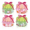 Colorful 12pcs/set