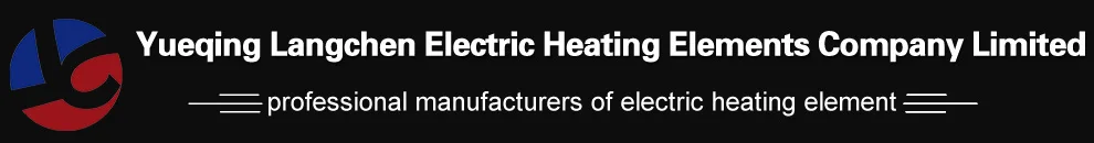 Heating Element Heating Tube, 220v, 1000w, 2kw - detail 2