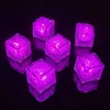 Pink-12 pieces per box required
