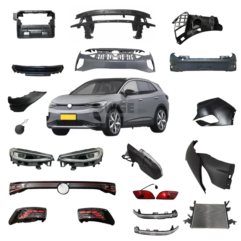 the automobile  ( 洋書) The A-Z of 21st-Century Cars