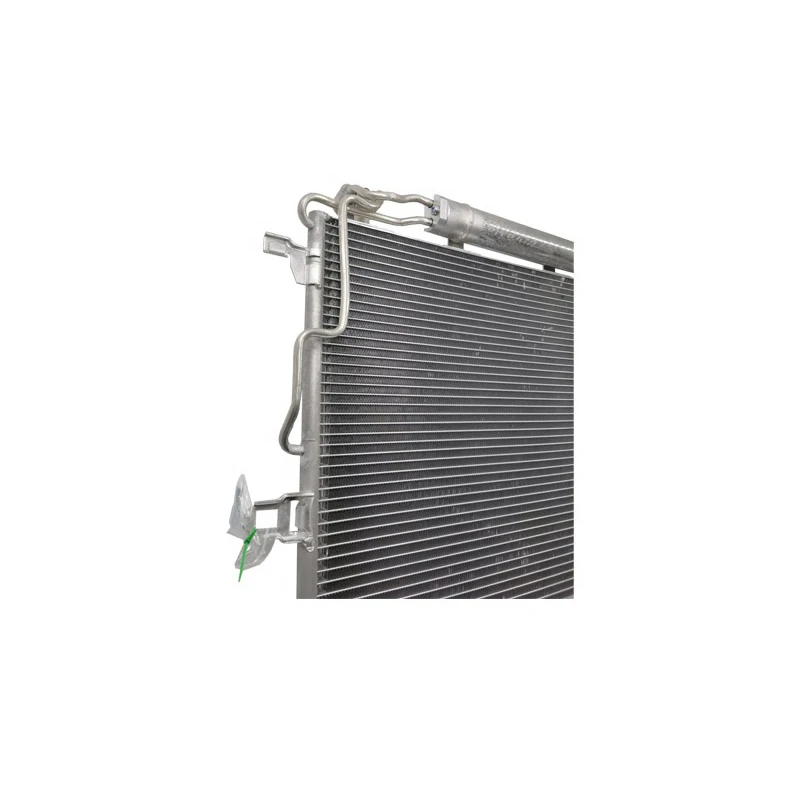 Mb W204 C300 E350 E550 A/c Ac Condenser A2045000254 X204 C250 Glk  2045000254 Air Conditioner For Mercedes Benz - Buy A/c Ac Condenser  2045000254,A/c