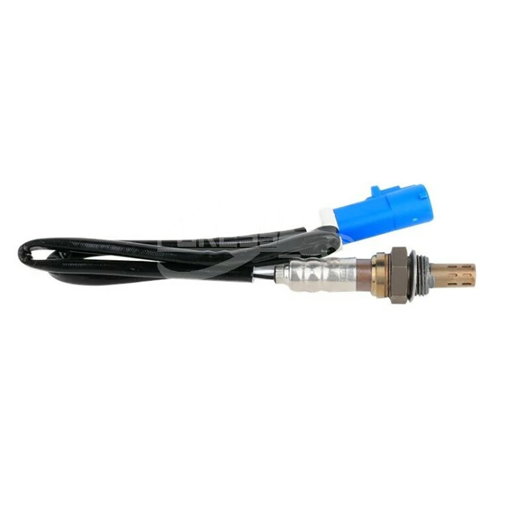 POKESS Spare Parts Turkey Oxygen Sensor 1S7F9G444BA 1S7F9G444BB O2 Sen... — 2