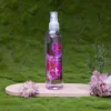 Fiore di ciliegio