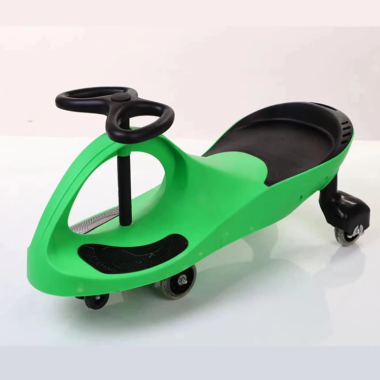 Wiggle Car Rexco Swing Car High-Quality Swing Car Product