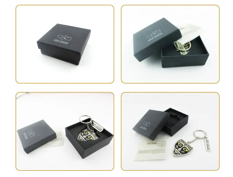 Custom-Keychain-4