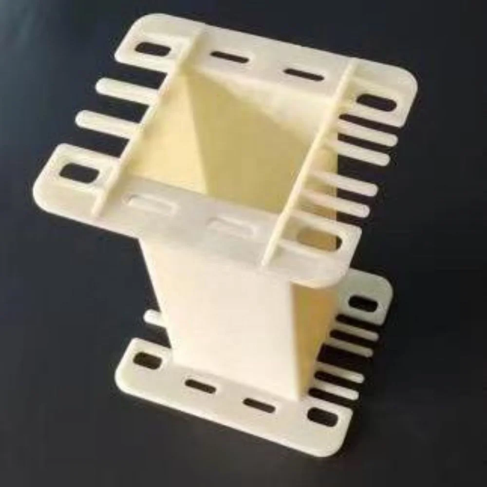 Transformer Core Bobbin With Aggressive Price