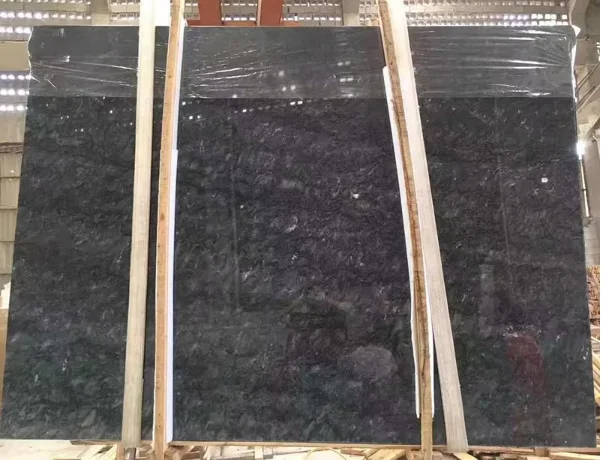 product good price italy grey marble tile for hotel flooring project dark grey marble slab interior decoration-1