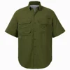 Verde militar