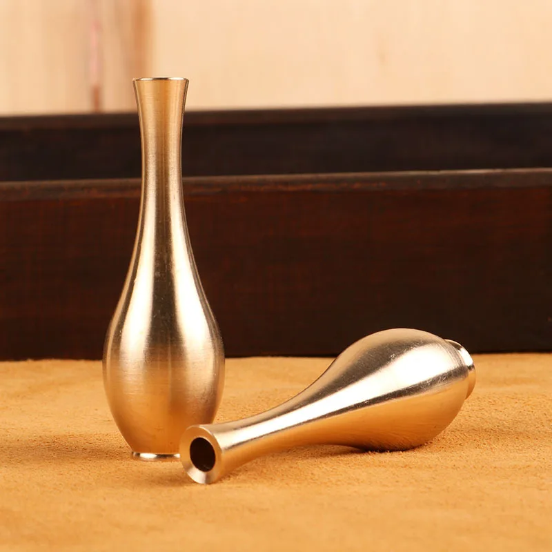 Современная роскошная железная металлическая декоративная ваза для цветов золотое украшение домашней