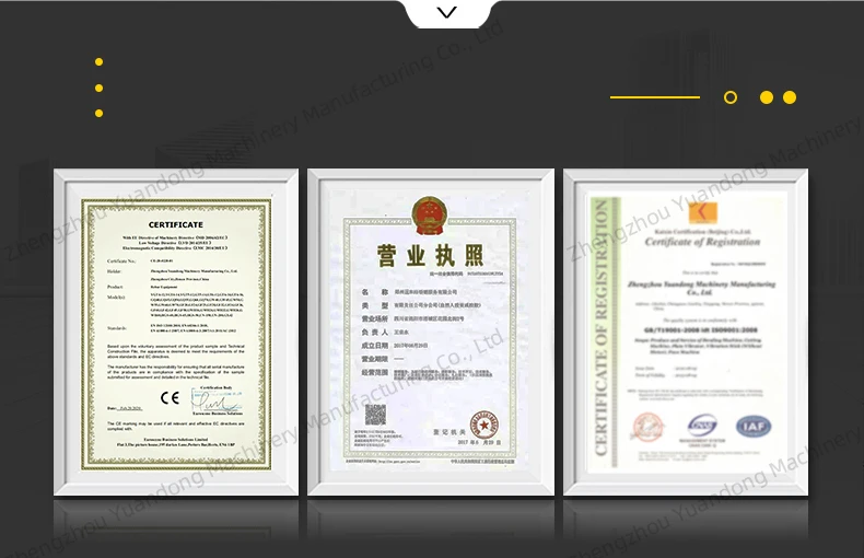 Automatic Gypsum Spraying Machine Spraying Dry Cement Sand Mortar Gypsum Plaster Dustless Spray Machine factory