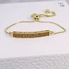 #15 /Gold