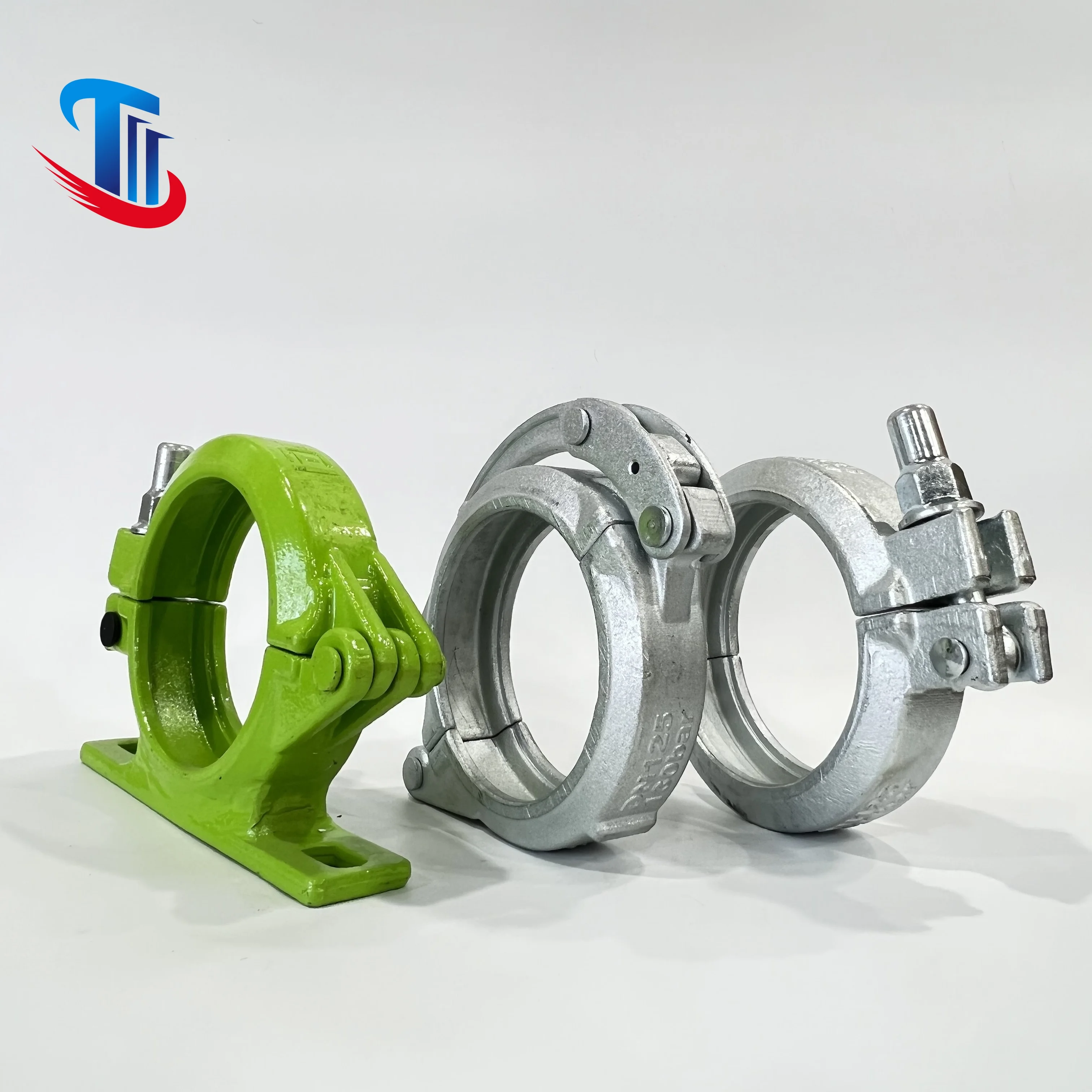 CLAMP SHOTEN6 笑点6 笑点6 SHOTEN6 CLAMP CLAMP SHOTEN6 笑点6 笑点6 SHOTEN6 CLAMP 笑点6