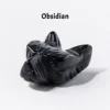 Ossidiana