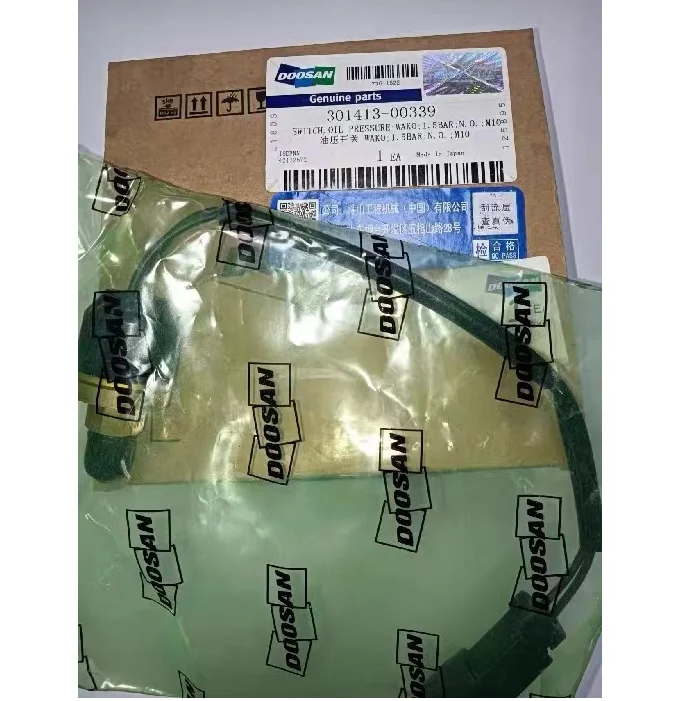 サーバントo3 S8319-01440 SPEED SENSOR