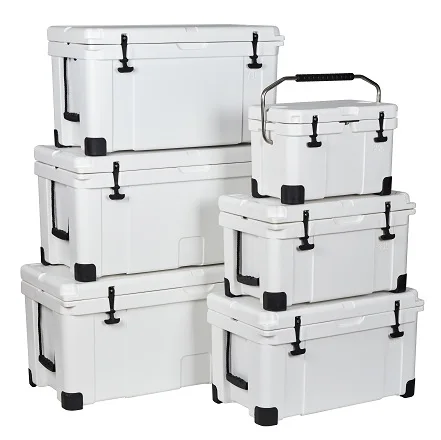 Cixi Dafeng Plastic Metal Industry Co., Ltd.