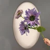Lavanda
