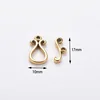 Gold 3